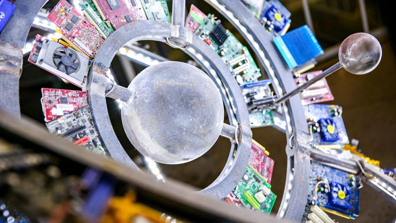 外贸企业如何精准选型OA系统：性能与合规并重
